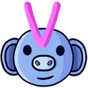 Wumpus_V