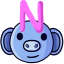 Wumpus_N