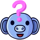 Wumpus_