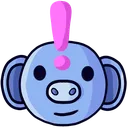 Wumpus_