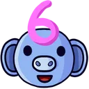 Wumpus6