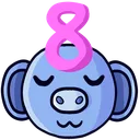 Wumpus8