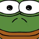 monkastare
