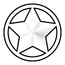 rs2 Discord emoji