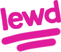 lewd_DT