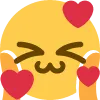 cute_reactionkk_DT
