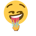 eating_out_DT