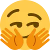 DoYouWannaCuddle_DT
