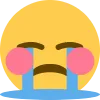 without_love_DT