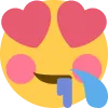 Wet_Dream_DT