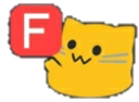 F_ Discord emoji
