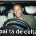 paitadecelta