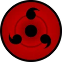 sharingan