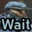 waithalo