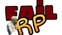 failrp