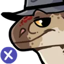 AlloDoubt