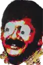 Mutahard
