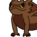 AE_FlappyDragonL Discord emoji
