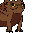 AE_FlappyDragonR Discord emoji