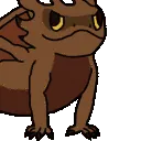 FA_FlappyDragonR