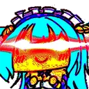 ultratune