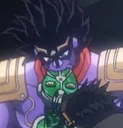 Vore
