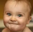 cute_bacha cute_bacha