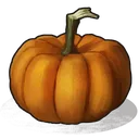 bumpkin