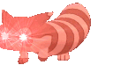 444000444 Discord emoji