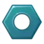 steel