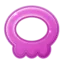 poison poison
