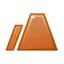 ground ground