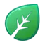 grass