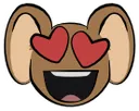 m_hearties