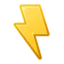 electric