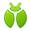 bug
