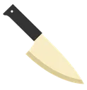 SerialKiller
