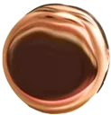 HamptonLUL
