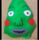 emoji_10