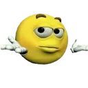 xz