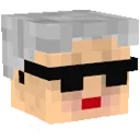 minecraftgrandma