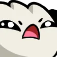 nE