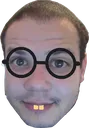 nerdL