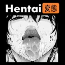 hentaianime