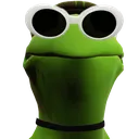 zezooculos zezooculos