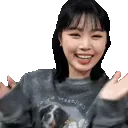 asoojinclap
