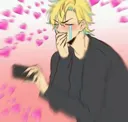 emoji_21 emoji_21