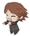 VibinYosuke