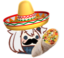 paimonarriba Discord emoji