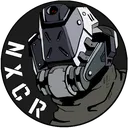 NXCR